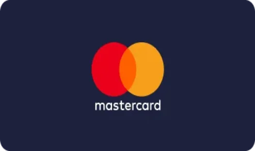 Mastercard